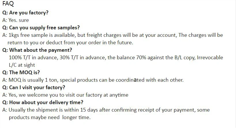 20220823143241429d7007c1eb4205b5512cf2b0bf1fb2