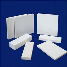 Alümina Seramik fayans